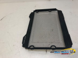 GRILLE DE RADIATEUR YAMAHA MT07 ABS A2 2021