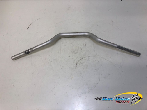 GUIDON YAMAHA MT07 ABS A2 2021