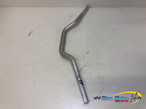 GUIDON YAMAHA MT07 ABS A2 2021