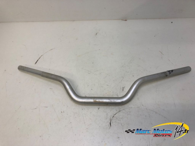 GUIDON YAMAHA MT07 ABS A2 2021