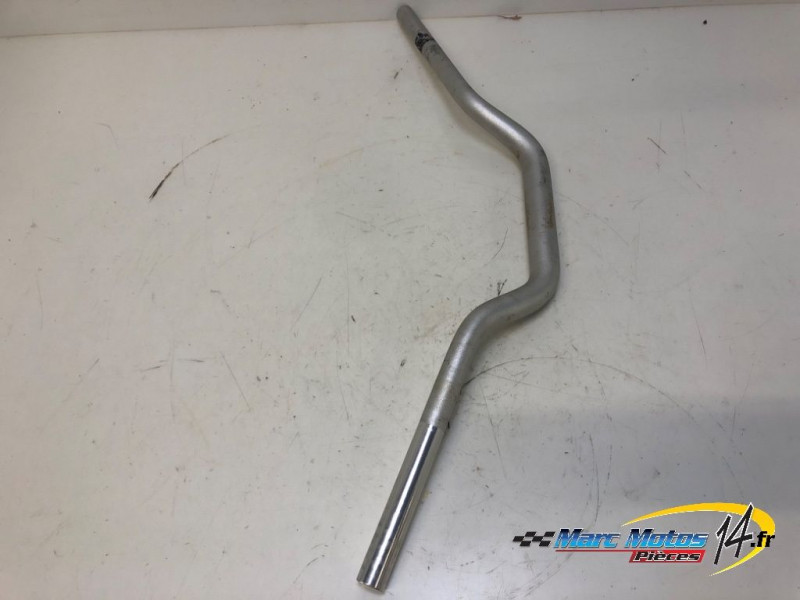 GUIDON YAMAHA MT07 ABS A2 2021