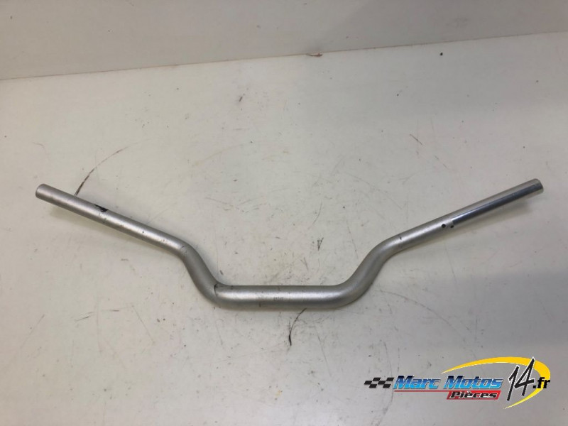 GUIDON YAMAHA MT07 ABS A2 2021