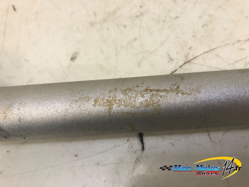 GUIDON YAMAHA MT07 ABS A2 2021