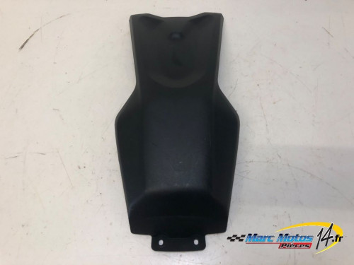 HABILLAGE DE RESERVOIR YAMAHA MT07 ABS A2 2021