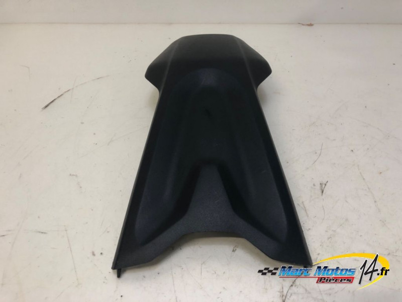 HABILLAGE DE RESERVOIR YAMAHA MT07 ABS A2 2021