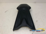 HABILLAGE DE RESERVOIR YAMAHA MT07 ABS A2 2021