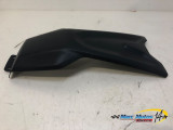 HABILLAGE DE RESERVOIR YAMAHA MT07 ABS A2 2021