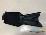HABILLAGE DE RESERVOIR YAMAHA MT07 ABS A2 2021
