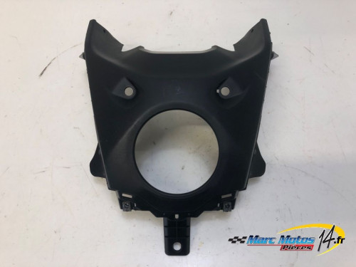 HABILLAGE DE RESERVOIR YAMAHA MT07 ABS A2 2021