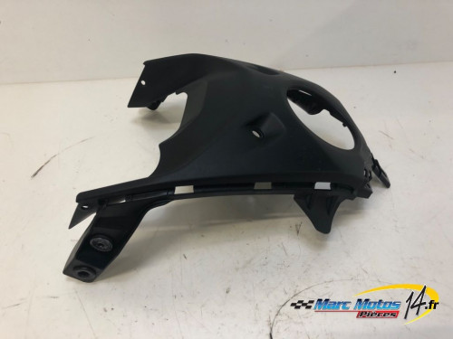 HABILLAGE DE RESERVOIR YAMAHA MT07 ABS A2 2021