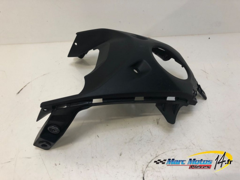 HABILLAGE DE RESERVOIR YAMAHA MT07 ABS A2 2021