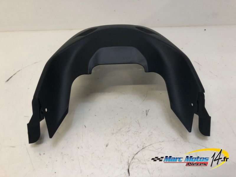 HABILLAGE DE RESERVOIR YAMAHA MT07 ABS A2 2021