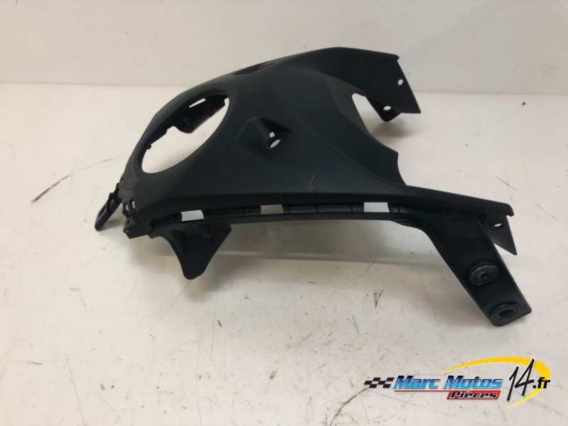 HABILLAGE DE RESERVOIR YAMAHA MT07 ABS A2 2021