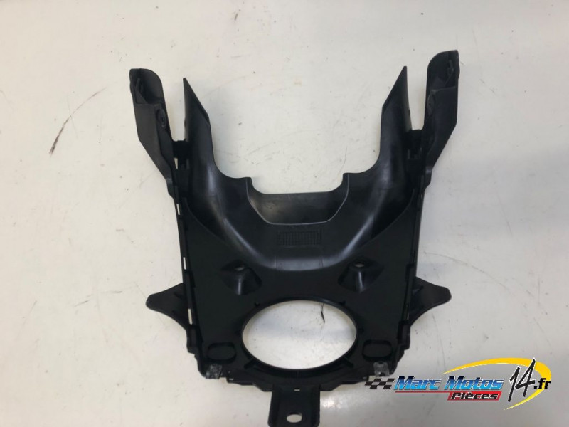 HABILLAGE DE RESERVOIR YAMAHA MT07 ABS A2 2021