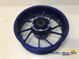 JANTE ARRIERE YAMAHA MT07 ABS A2 2021