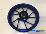 JANTE AVANT YAMAHA MT07 ABS A2 2021