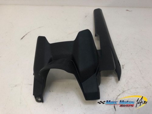 LECHE ROUE YAMAHA MT07 ABS A2 2021