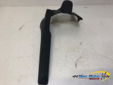 LECHE ROUE YAMAHA MT07 ABS A2 2021