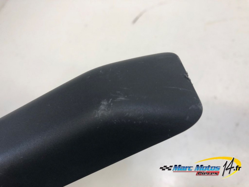 LECHE ROUE YAMAHA MT07 ABS A2 2021