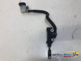MAITRE CYLINDRE DE FREIN ARRIERE YAMAHA MT07 ABS A2 2021