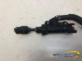 MAITRE CYLINDRE DE FREIN ARRIERE YAMAHA MT07 ABS A2 2021