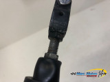 MAITRE CYLINDRE DE FREIN ARRIERE YAMAHA MT07 ABS A2 2021