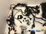 MECANIQUE COMPLETE YAMAHA MT07 ABS A2 2021