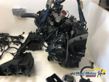 MECANIQUE COMPLETE YAMAHA MT07 ABS A2 2021
