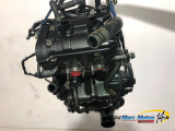 MECANIQUE COMPLETE YAMAHA MT07 ABS A2 2021