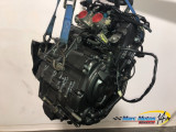 MECANIQUE COMPLETE YAMAHA MT07 ABS A2 2021