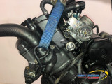 MECANIQUE COMPLETE YAMAHA MT07 ABS A2 2021