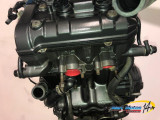 MECANIQUE COMPLETE YAMAHA MT07 ABS A2 2021