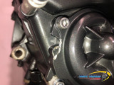 MECANIQUE COMPLETE YAMAHA MT07 ABS A2 2021