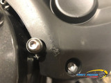 MECANIQUE COMPLETE YAMAHA MT07 ABS A2 2021