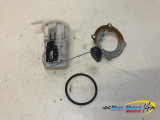 MECANIQUE COMPLETE YAMAHA MT07 ABS A2 2021