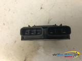 MECANIQUE COMPLETE YAMAHA MT07 ABS A2 2021