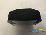 MECANIQUE COMPLETE YAMAHA MT07 ABS A2 2021