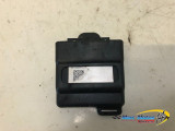 MECANIQUE COMPLETE YAMAHA MT07 ABS A2 2021