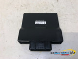MECANIQUE COMPLETE YAMAHA MT07 ABS A2 2021