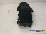 PASSAGE DE ROUE YAMAHA MT07 ABS A2 2021