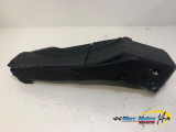 PASSAGE DE ROUE YAMAHA MT07 ABS A2 2021