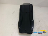 PASSAGE DE ROUE YAMAHA MT07 ABS A2 2021