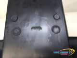 PASSAGE DE ROUE YAMAHA MT07 ABS A2 2021