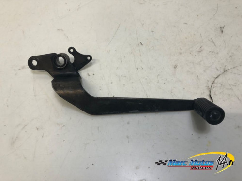 PEDALE DE FREIN YAMAHA MT07 ABS A2 2021