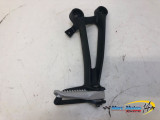 PLATINE ARRIERE DROITE YAMAHA MT07 ABS A2 2021
