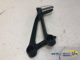 PLATINE ARRIERE DROITE YAMAHA MT07 ABS A2 2021