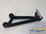 PLATINE ARRIERE GAUCHE YAMAHA MT07 ABS A2 2021