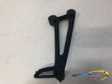 PLATINE ARRIERE GAUCHE YAMAHA MT07 ABS A2 2021