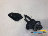 PLATINE AVANT DROITE YAMAHA MT07 ABS A2 2021