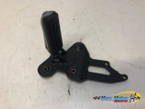 PLATINE AVANT DROITE YAMAHA MT07 ABS A2 2021